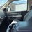 2013-dodge-1500-image-15