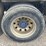 2015-kenworth-t370-image-10