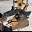 2020-caterpillar-309-cr-image-5
