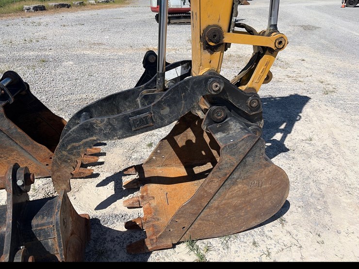 2020-caterpillar-309-cr-image-5