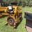 caterpillar-d348-image-1