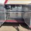 2014-freightliner-m2-106-image-22
