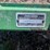 #983-•-john-deere-aer-way-image-3