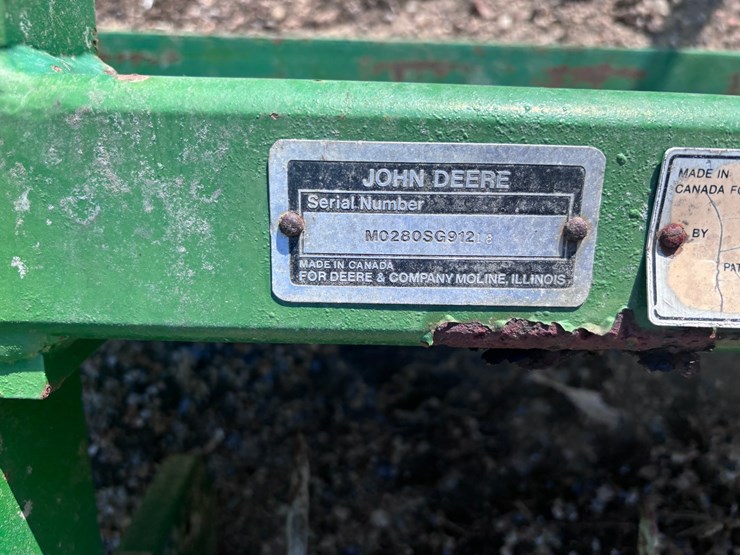 #983-•-john-deere-aer-way-image-3
