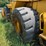 caterpillar-988b-image-20