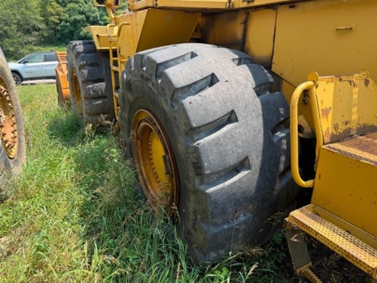 caterpillar-988b-image-20