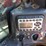 takeuchi-tl10v2-image-29