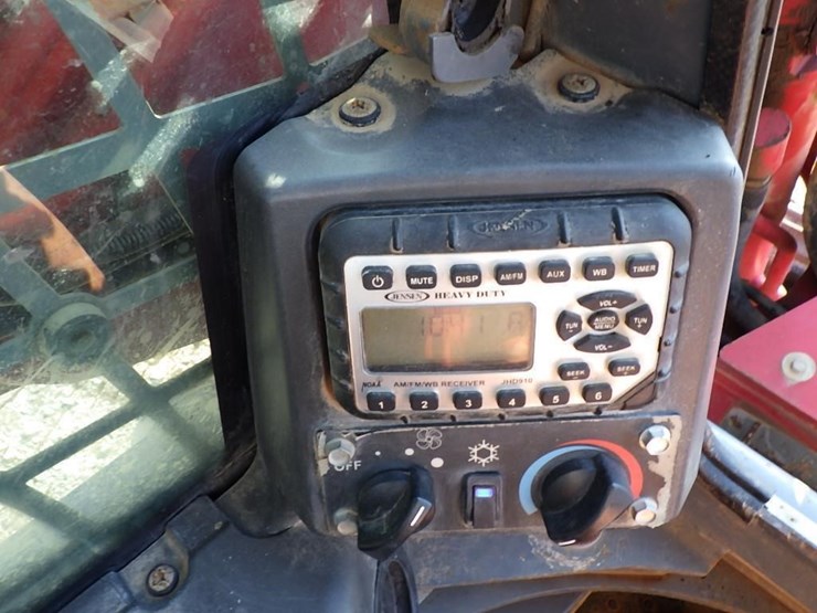 takeuchi-tl10v2-image-29