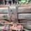 massey-ferguson-101-image-17