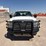 2014-ford-f550-image-2