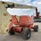 2008-jlg-800aj-image-3