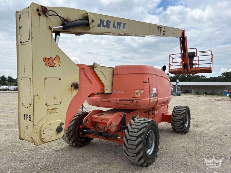 2008-jlg-800aj-image-3