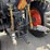 kubota-m110gx-image-11