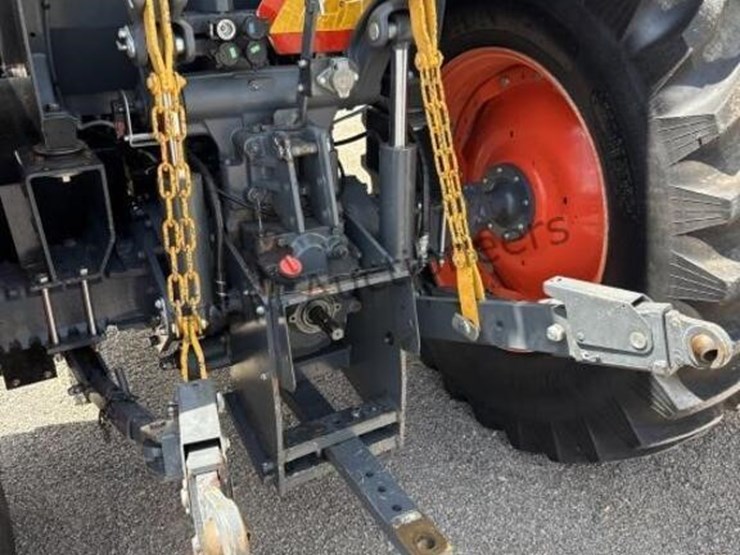kubota-m110gx-image-11