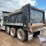 2021-volvo-vhd-tri/a-dump-truck-image-3