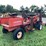 jacobsen-f10-image-3