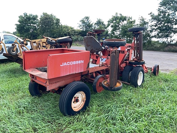 jacobsen-f10-image-3