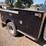 2019-ram-3500-tradesman-image-12