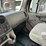 2016-freightliner-114sd-image-25