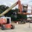 2008-jlg-800aj-image-4