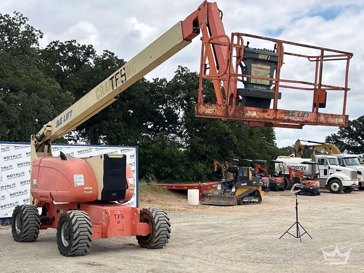 2008-jlg-800aj-image-4