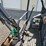 2012-deere-17d-image-21