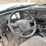 2021-volvo-vhd-tri/a-dump-truck-image-31