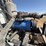 2012-mack-granite-gu713-image-11