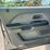 2004-honda-pilot-image-14