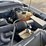 2008-ford-f250-image-8