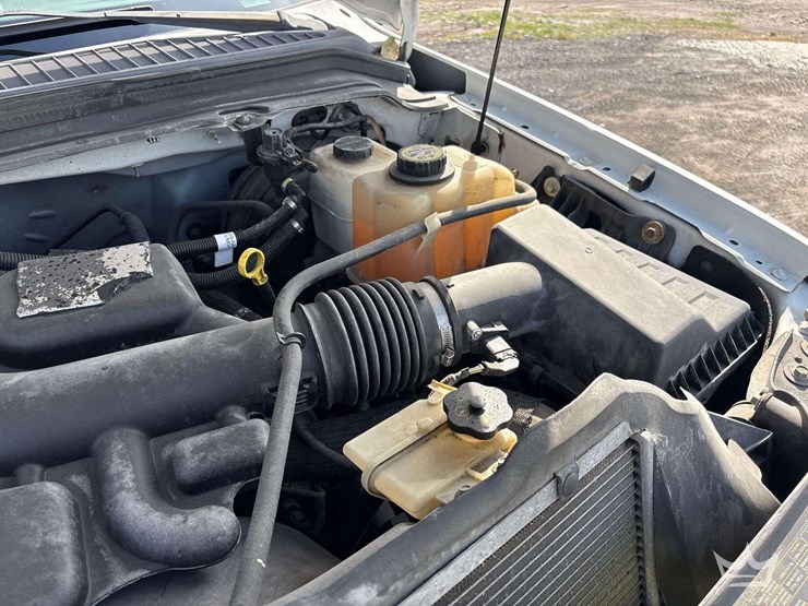 2008-ford-f250-image-8