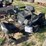 craftsman-zts7500-image-1