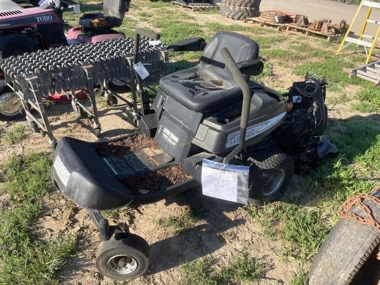 craftsman-zts7500-image-1