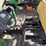 john-deere-gator-image-5