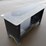 work-table-65"x24"x32"-image-4