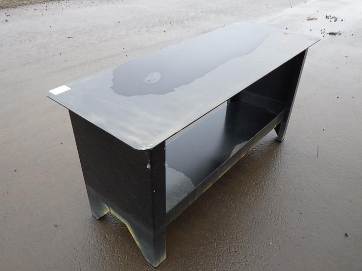 work-table-65"x24"x32"-image-4