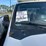 2016-ford-f250-image-26