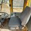 2003-volvo-l90e-image-22