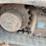 2018-deere-50g-image-20