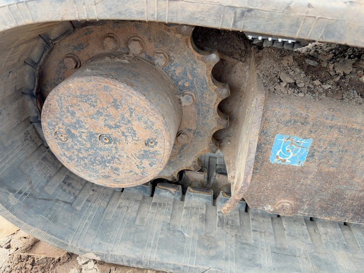 2018-deere-50g-image-20