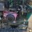 2016-mq-whiteman-wbh16-motorized-dump-buggy-image-15