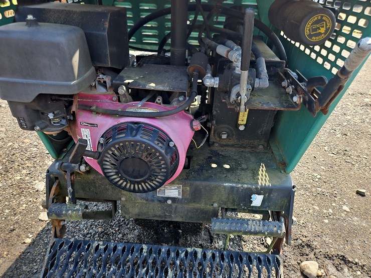 2016-mq-whiteman-wbh16-motorized-dump-buggy-image-15