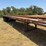 40’-flatdeck-trailer-image-4