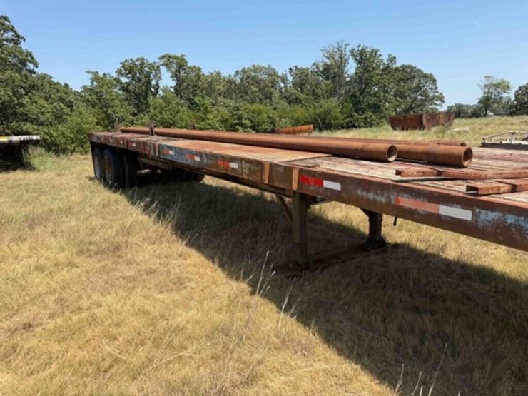 40’-flatdeck-trailer-image-4