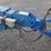2006-genie-s60-image-26