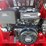 2026-sdlool-323tz-skid-steer-loader-image-11