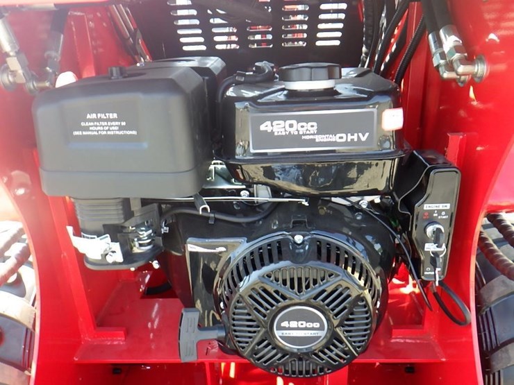 2026-sdlool-323tz-skid-steer-loader-image-11