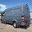 2018-mercedes-benz-sprinter-2500-image-4
