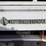 1992-international-4700-image-9