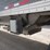 2021-timpte-super-hopper-image-14